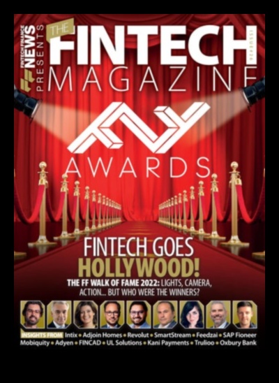 Fintech Harmony: Echilibrarea formei și a funcției în soluțiile financiare