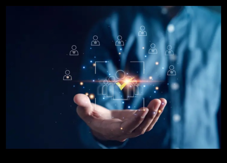 Fintech Harmony: Echilibrarea formei și a funcției în soluțiile financiare