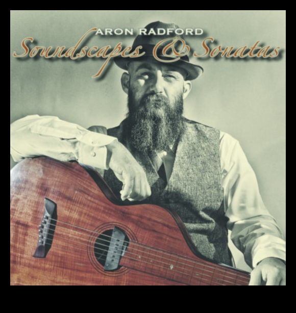 Peisaje sonore și sonate Instrumente muzicale ca cadouri 2 Peisaje sonore și sonate: instrumente muzicale ca cadouri