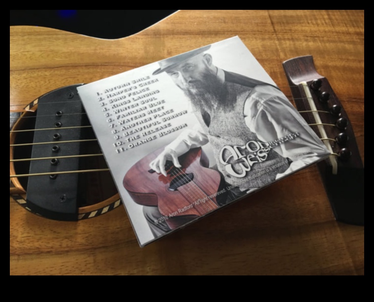 Peisaje sonore și sonate Instrumente muzicale ca daruri 3 Peisaje sonore și sonate: instrumente muzicale ca cadouri