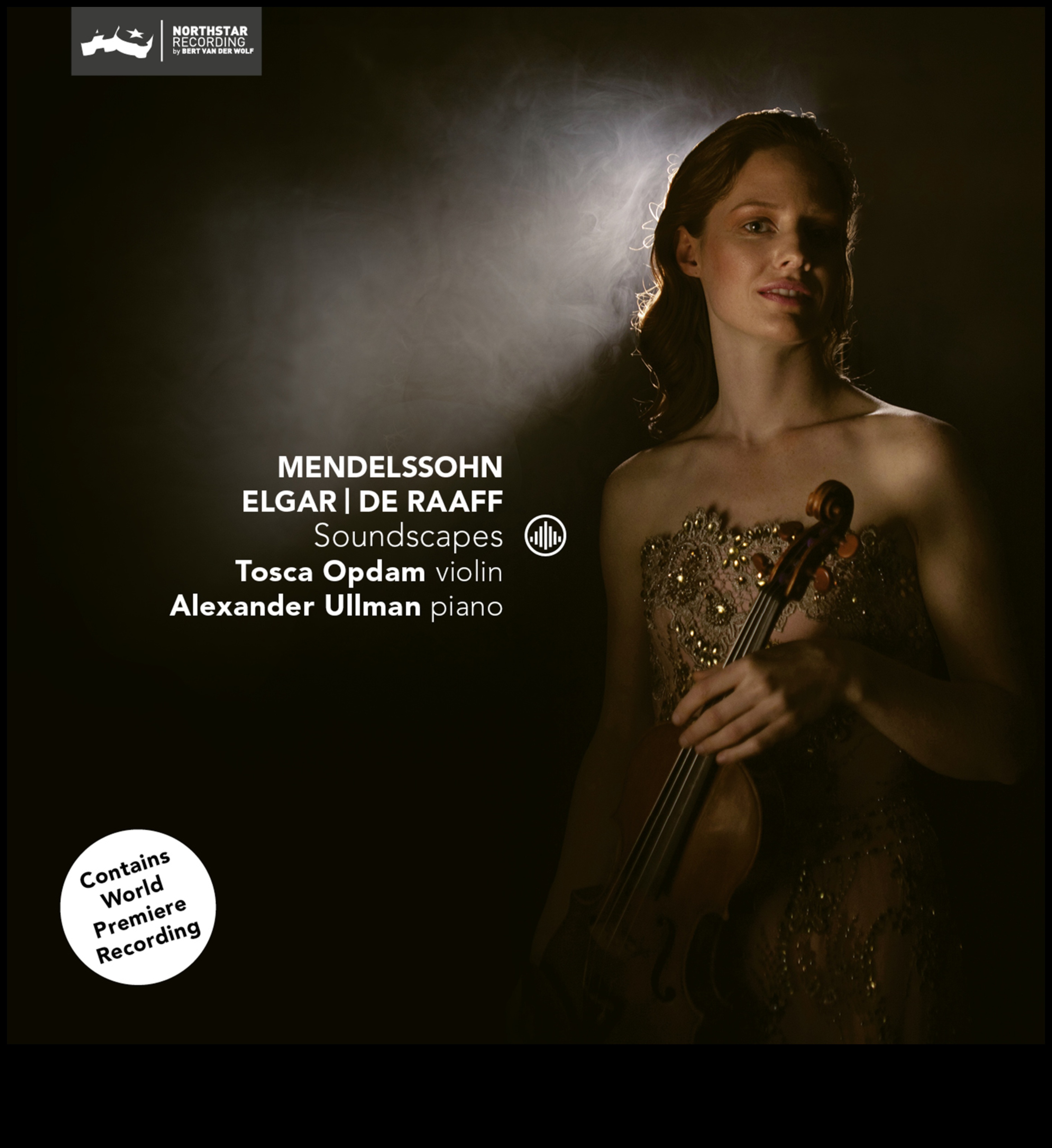 Peisaje sonore și sonate Instrumente muzicale ca cadouri 4 Peisaje sonore și sonate: instrumente muzicale ca cadouri