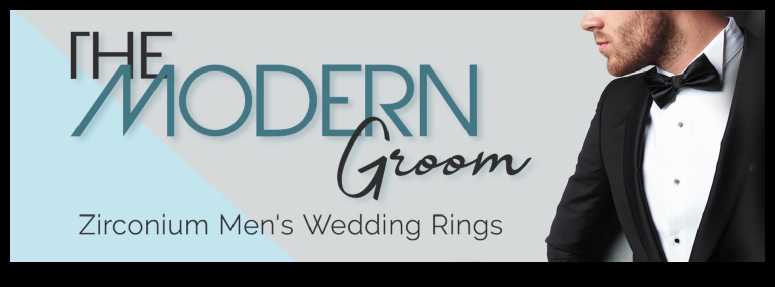 Elegant Edge Groom’s Fashion Brilliance for the Modern Man 5 Elegant Edge: strălucirea modului mirelui