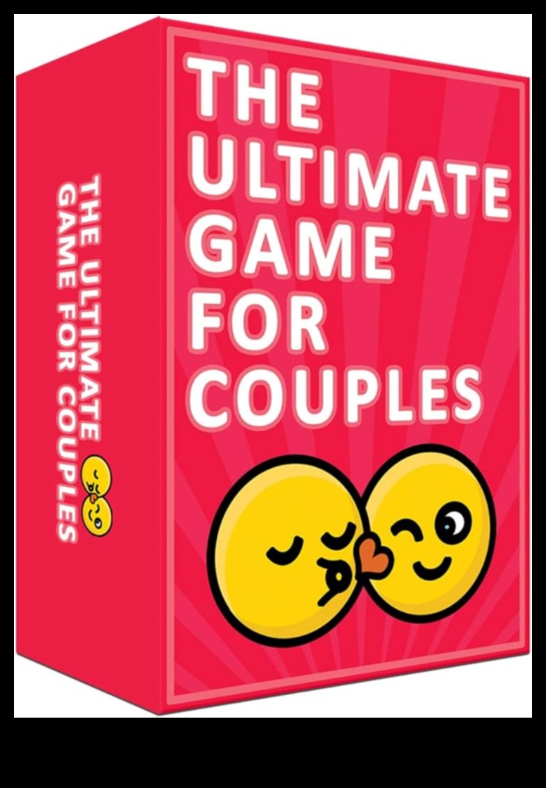 Gaming Galore: Cadouri de jocuri video pentru aniversarea cuplului pasionat de jocuri