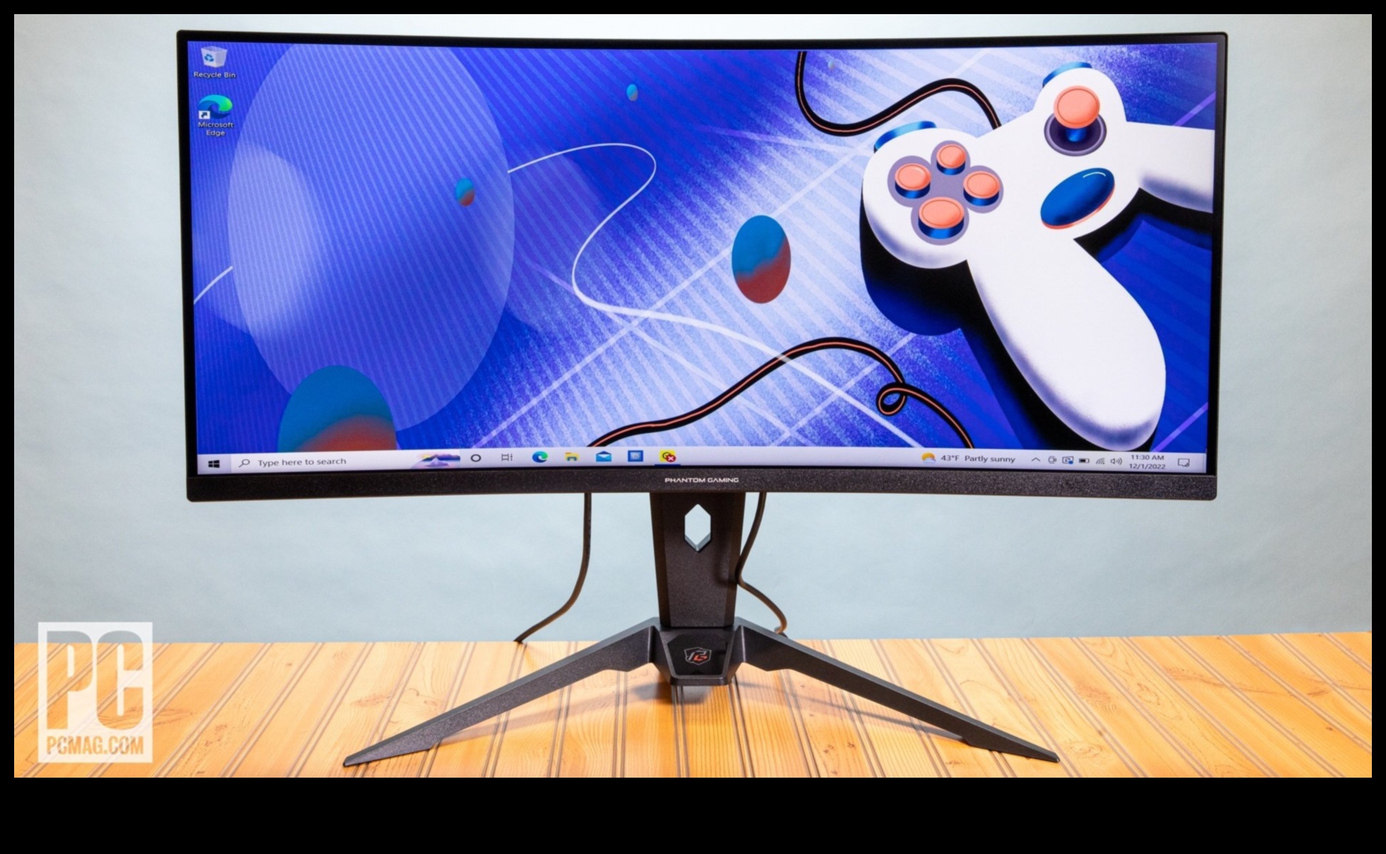 Dincolo de 1080p Un ghid pentru monitoare de jocuri Quad HD 5 Dincolo de 1080p: Navigarea în lumea monitoarelor de jocuri Quad HD