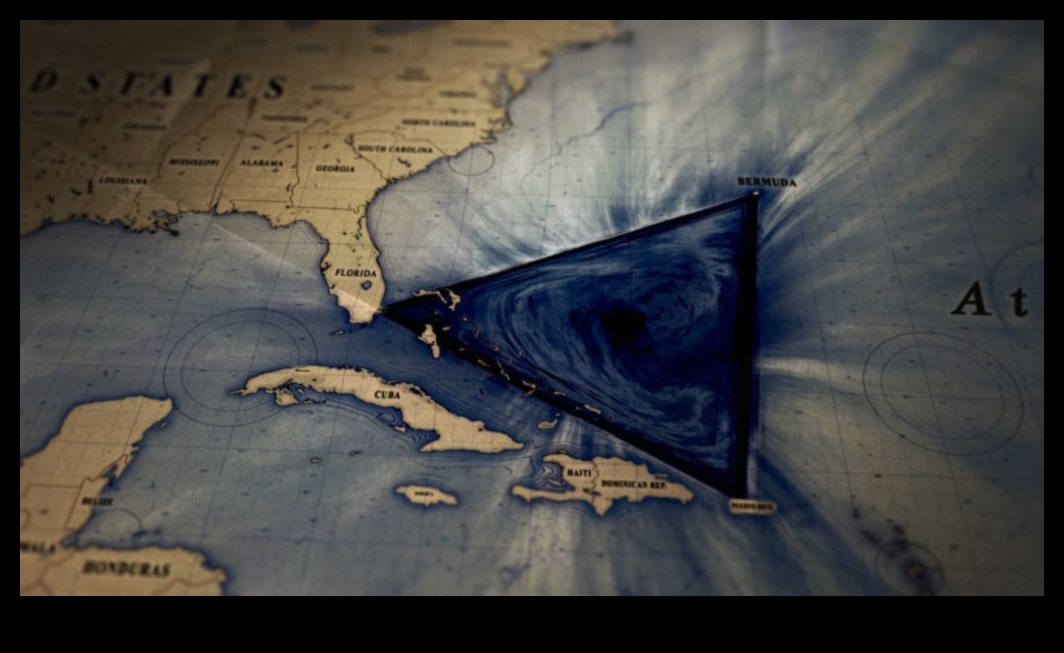 Meteoroid Mystique: Călătorie prin Cosmosul enigmatic al molozului