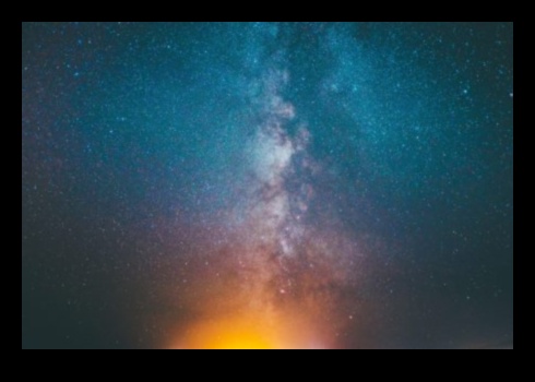 Meteoroid Mystique: Călătorie prin Cosmosul enigmatic al molozului