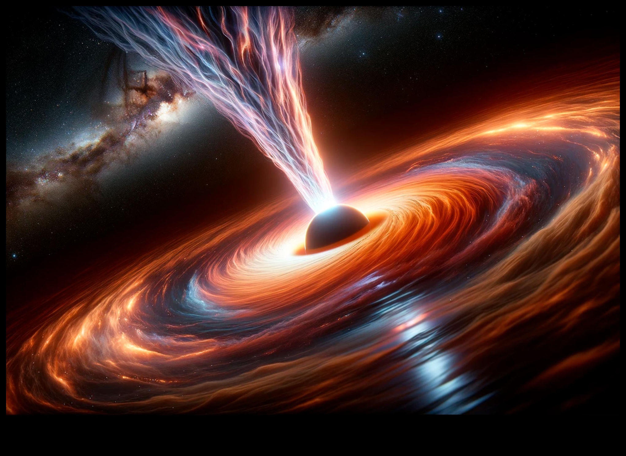 Meteoroid Mystique: Călătorie prin Cosmosul enigmatic al molozului