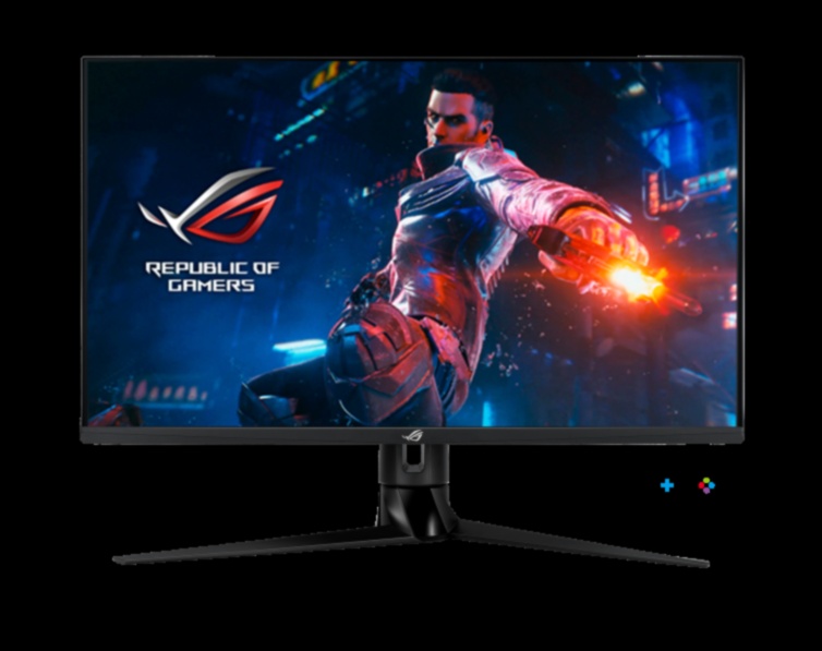 Ultra-responsive: monitoare și afișaje de mare viteză pentru jocuri pe consolă