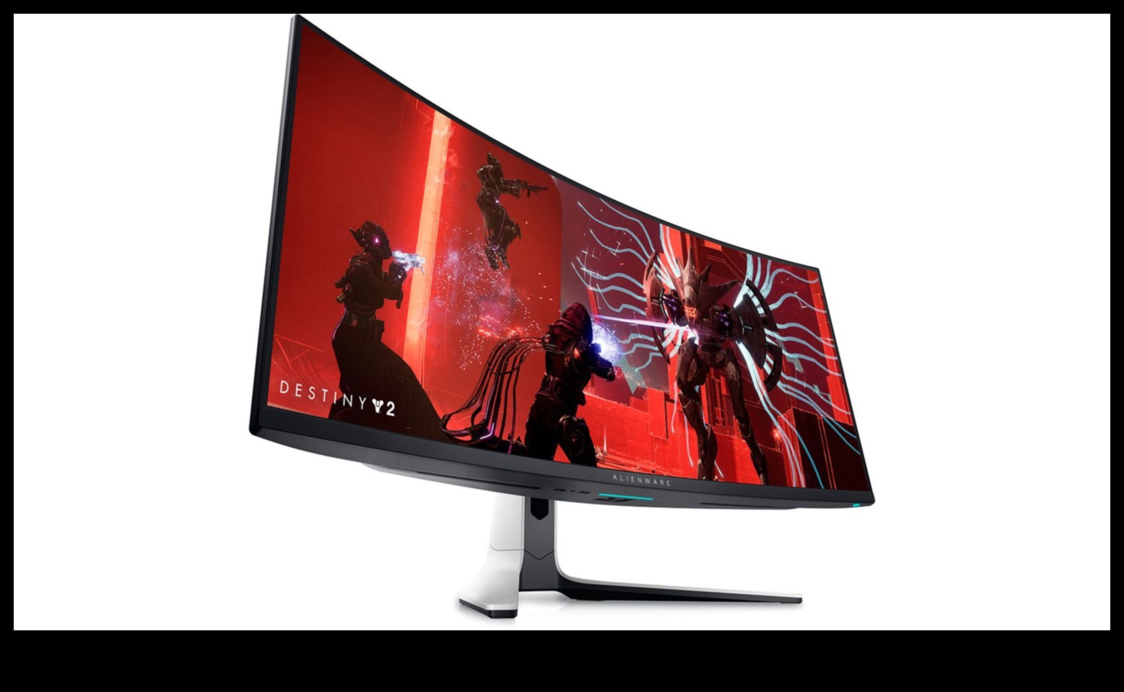 Ultra-responsive: monitoare și afișaje de mare viteză pentru jocuri pe consolă