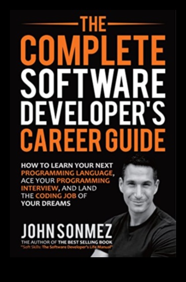 De la concept la cod: Ghidul esențial al profesioniștilor IT