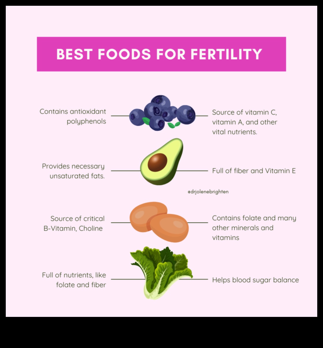Pot dietele sărace în carbohidrați să susțină echilibrul hormonal la femei?