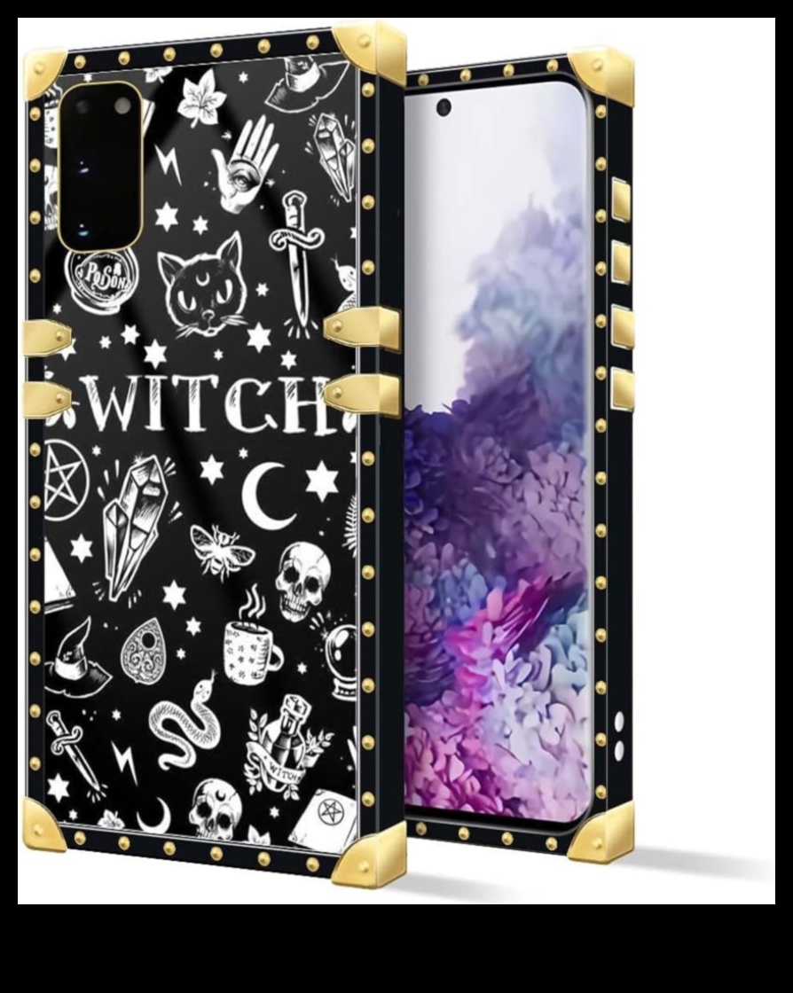 Electronice mobile ușoare de lux, elegante, pentru Go-Getter 2 modern Lux ușor: electronice mobile elegante pentru stiluri de viață la modă