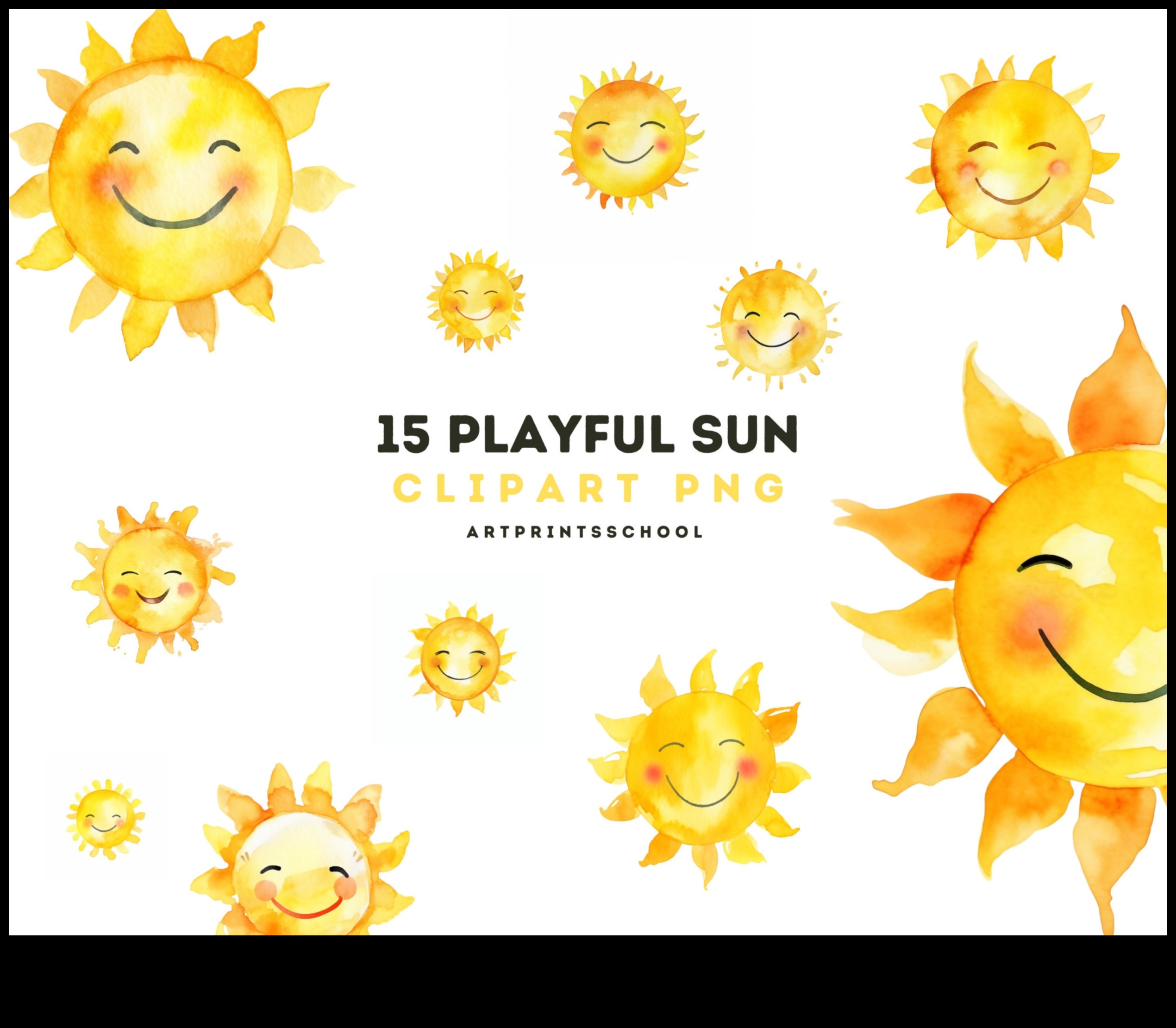 Summer Sunbursts: cadouri care captează esența soarelui