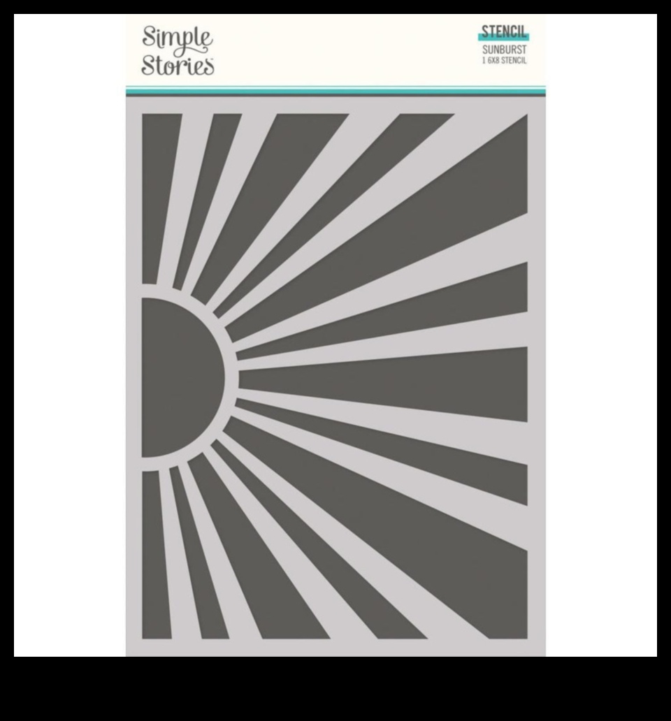 Summer Sunbursts: cadouri care captează esența soarelui