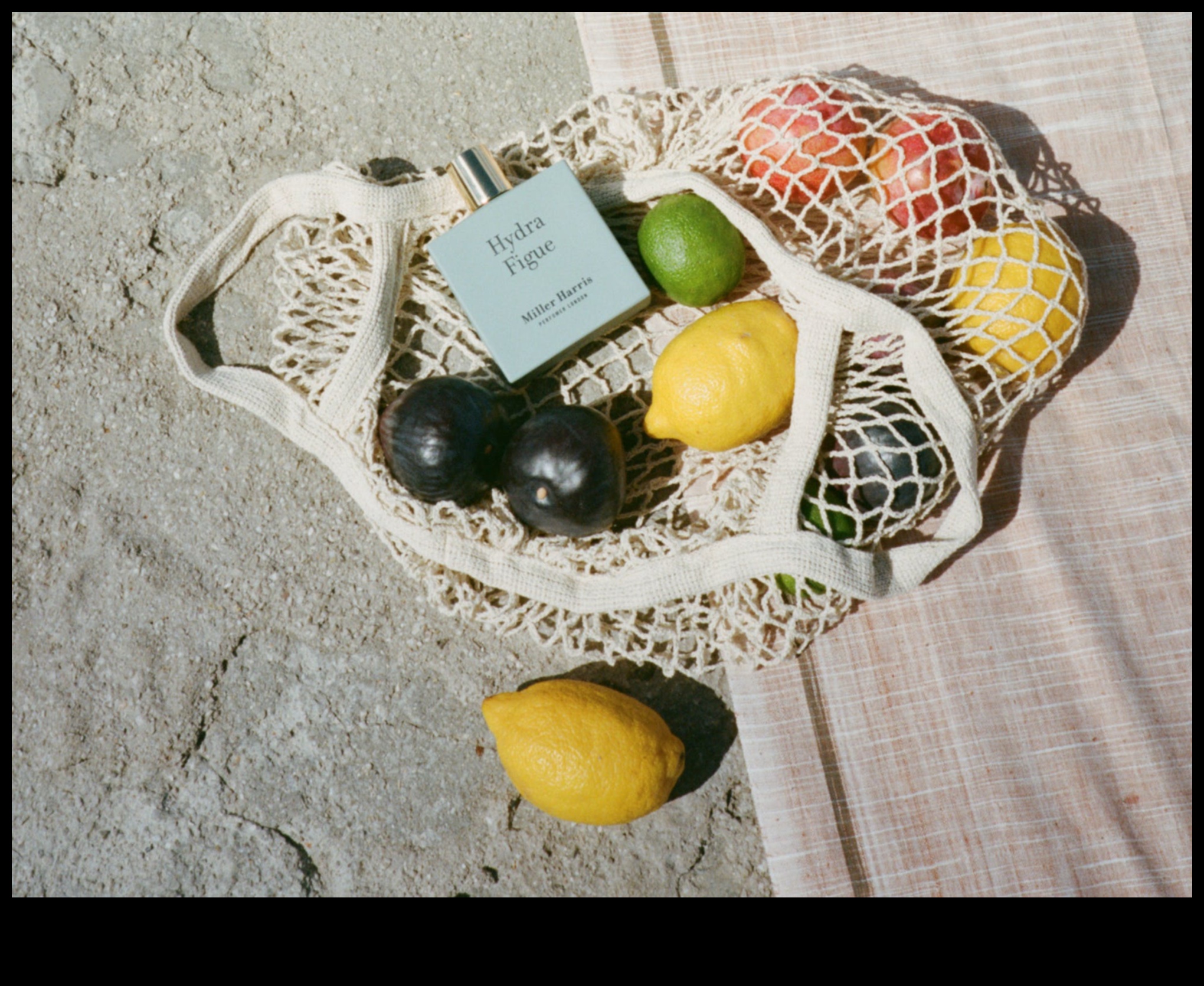 Summer Sunbursts: cadouri care captează esența soarelui