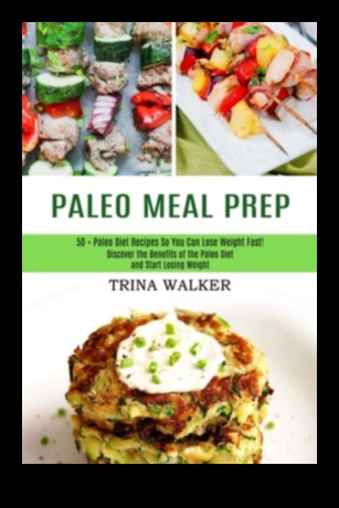 Crearea unui meniu sănătos: rețete paleo-prietenoase și planuri de masă