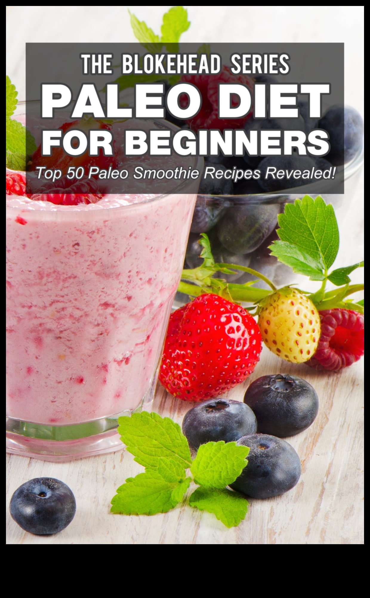 Crearea unui meniu sănătos: rețete paleo-prietenoase și planuri de masă