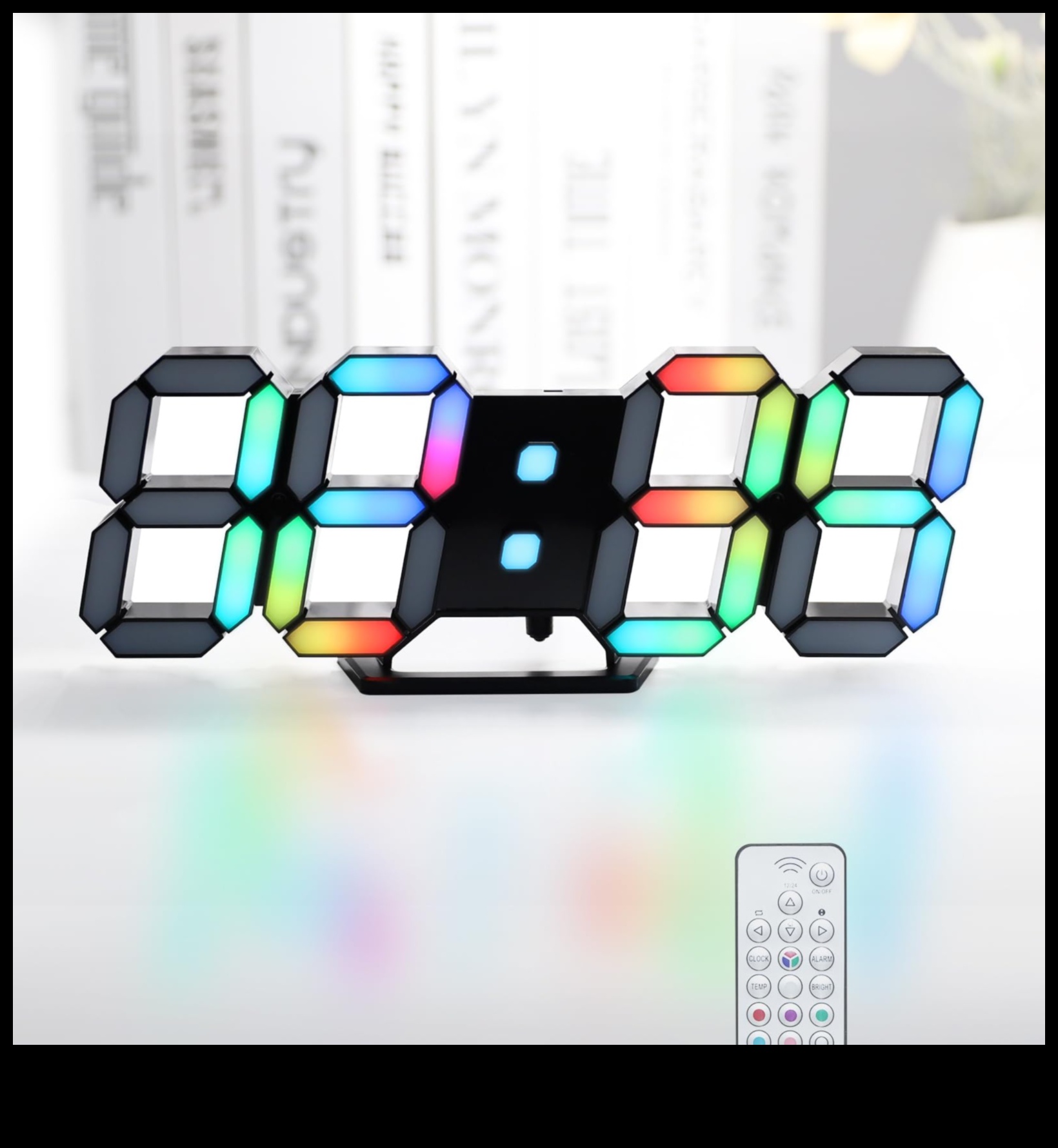 Calculatoare colorate: accesorii pentru a adăuga nuanță lumii dvs. digitale