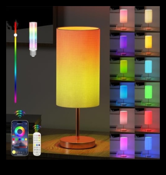 Calculatoare colorate: accesorii pentru a adăuga nuanță lumii dvs. digitale