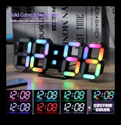 Calculatoare colorate: accesorii pentru a adăuga nuanță lumii dvs. digitale