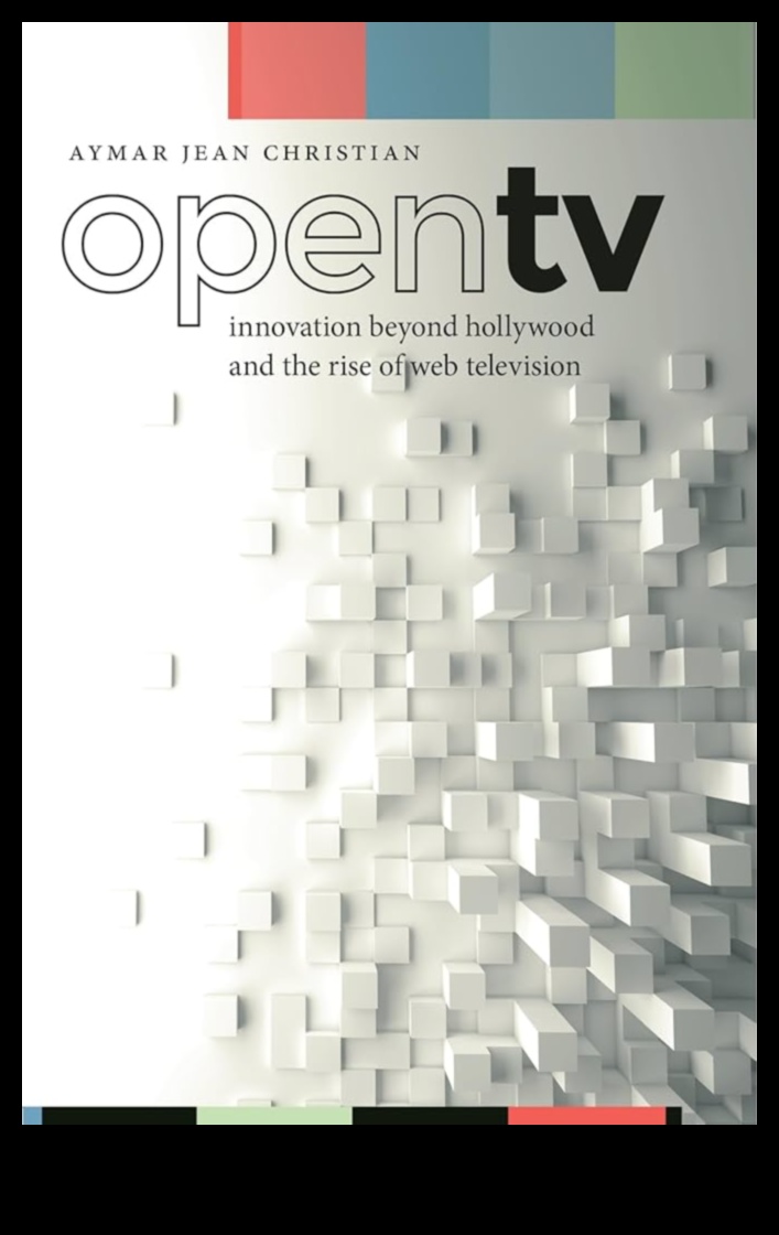 Dincolo de televizoare Un ghid pentru lumea diversă a electronicelor video 3 Dincolo de televizoare: explorarea diverselor categorii de electronice video