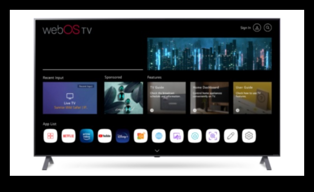 Dincolo de televizoare Un ghid pentru lumea diversă a electronicelor video 4 Dincolo de televizoare: explorarea diverselor categorii de electronice video