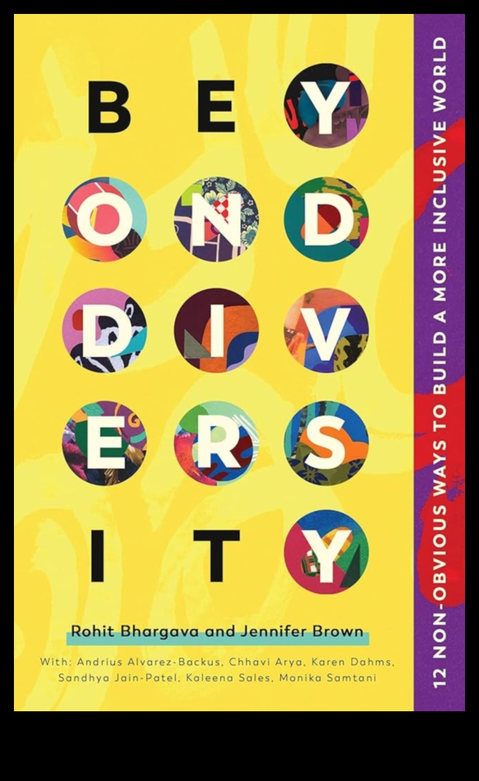 Dincolo de televizoare Un ghid pentru lumea diversă a electronicelor video 2 Dincolo de televizoare: explorarea diverselor categorii de electronice video