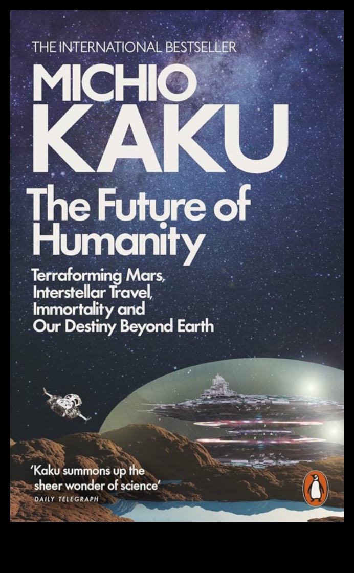 Nomazi interstelari: cutreierând vastitatea spațiului cosmic