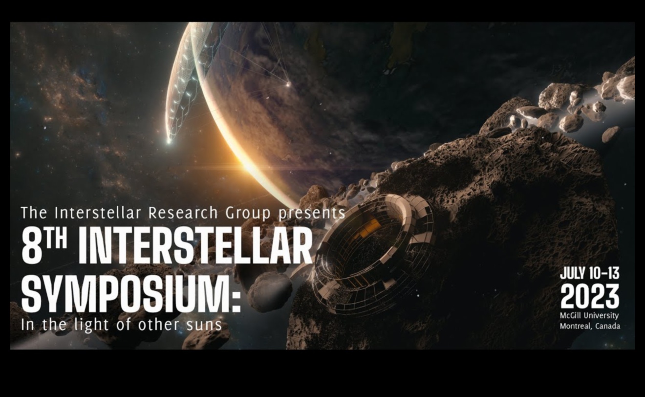 Nomazi interstelari: cutreierând vastitatea spațiului cosmic