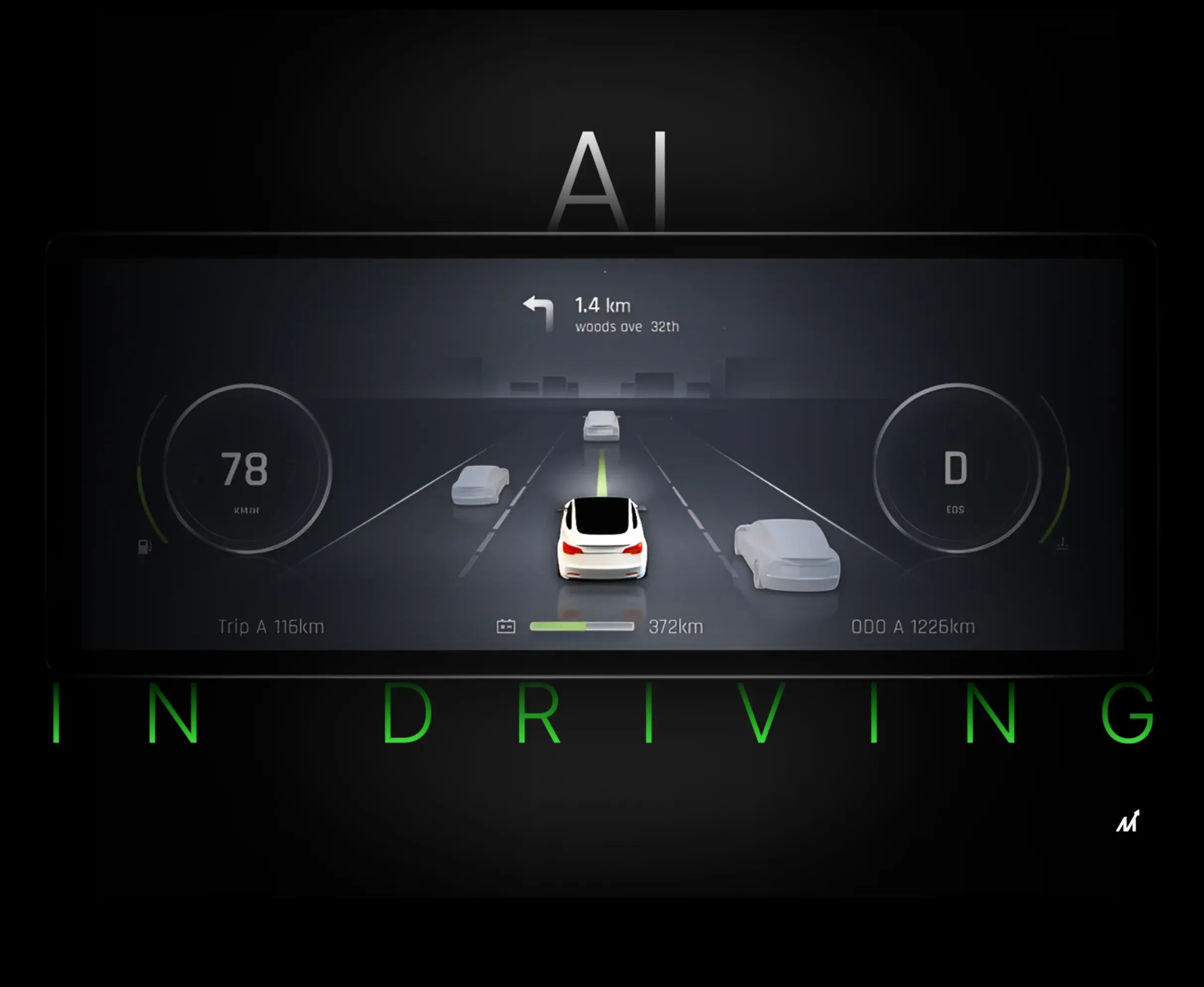 AI în componente O forță puternică pentru a conduce performanța și eficiența 4 AI în componente: caracteristici inteligente care îmbunătățesc performanța și eficiența