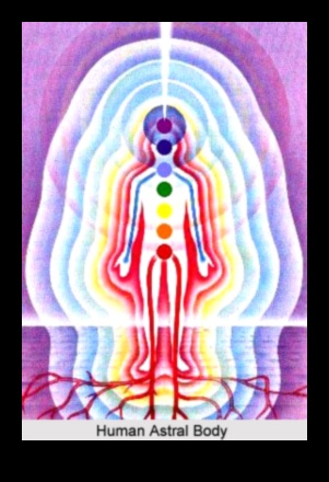 Atracția astrală: explorarea atracției magnetice a gravitației