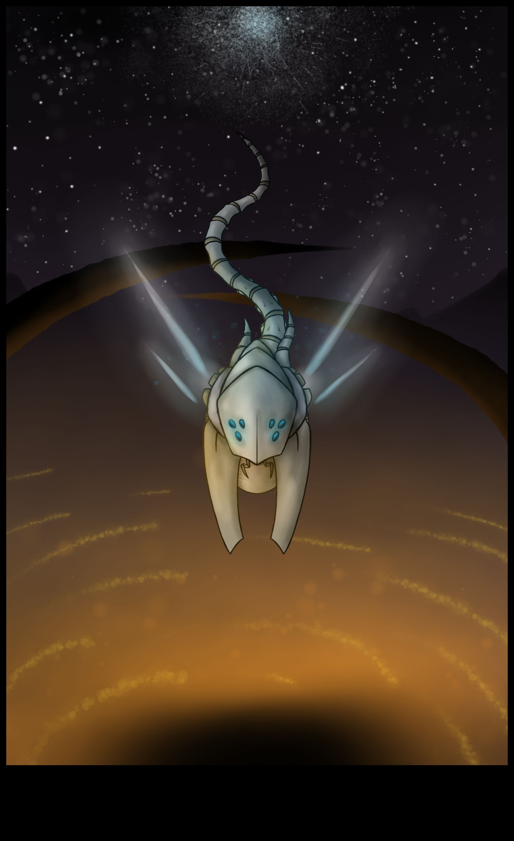 Pelerinajele cerești Călătorii dincolo de Pământ la bordul unei nave spațiale avansate 5 Pelerinaj Celestial: Călătorii dincolo de Pământ la bordul unei nave spațiale avansate