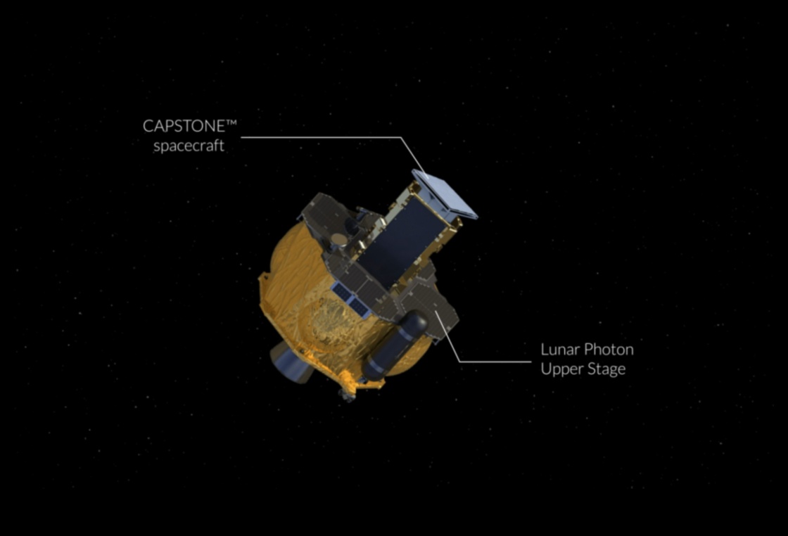 Pelerinajele cerești Călătorii dincolo de Pământ la bordul unei nave spațiale avansate 4 Pelerinaj Celestial: Călătorii dincolo de Pământ la bordul unei nave spațiale avansate