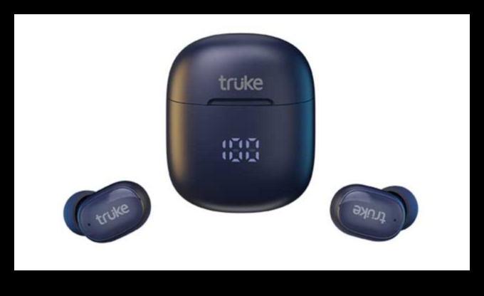 Idei de cadouri cu gadgeturi Techno Tidings pentru tatăl priceput la tehnologie 2 Techno Tidings: Idei de cadouri gadget pentru tatăl priceput la tehnologie