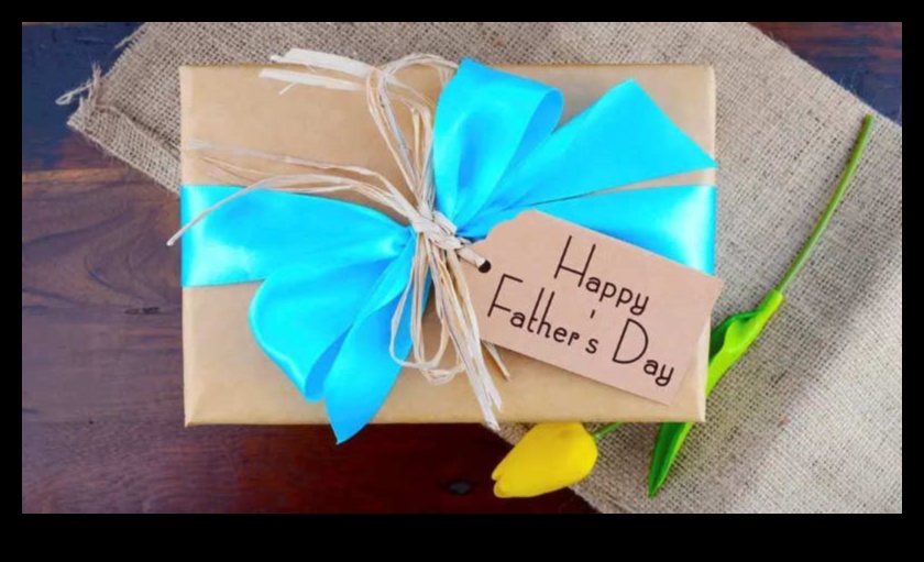 Idei de cadouri cu gadgeturi Techno Tidings pentru tatăl priceput la tehnologie 5 Techno Tidings: Idei de cadouri gadget pentru tatăl priceput la tehnologie