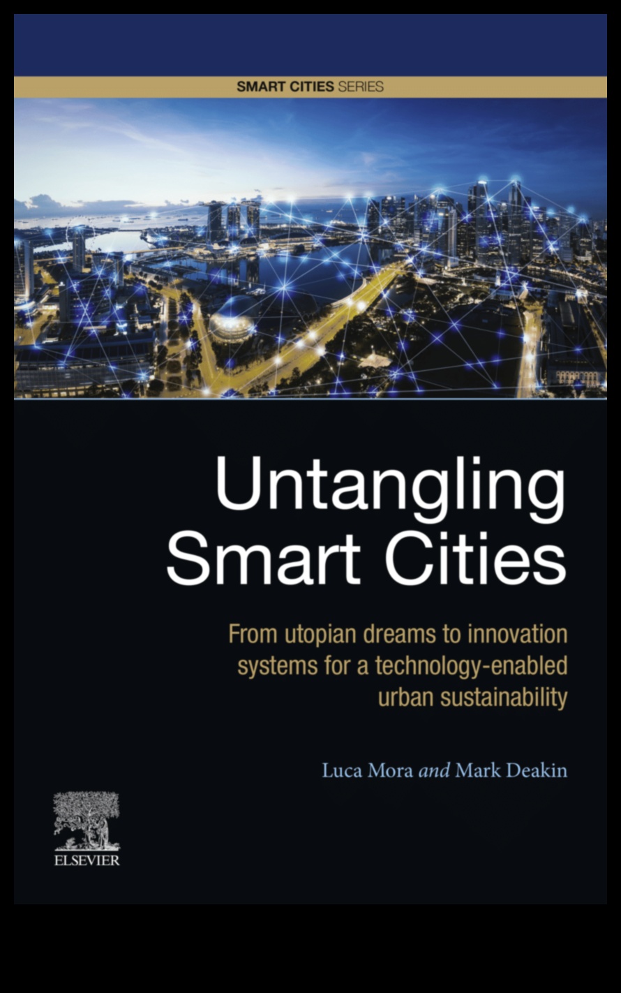 Unplugged Utopia: Proiectarea unui viitor wireless