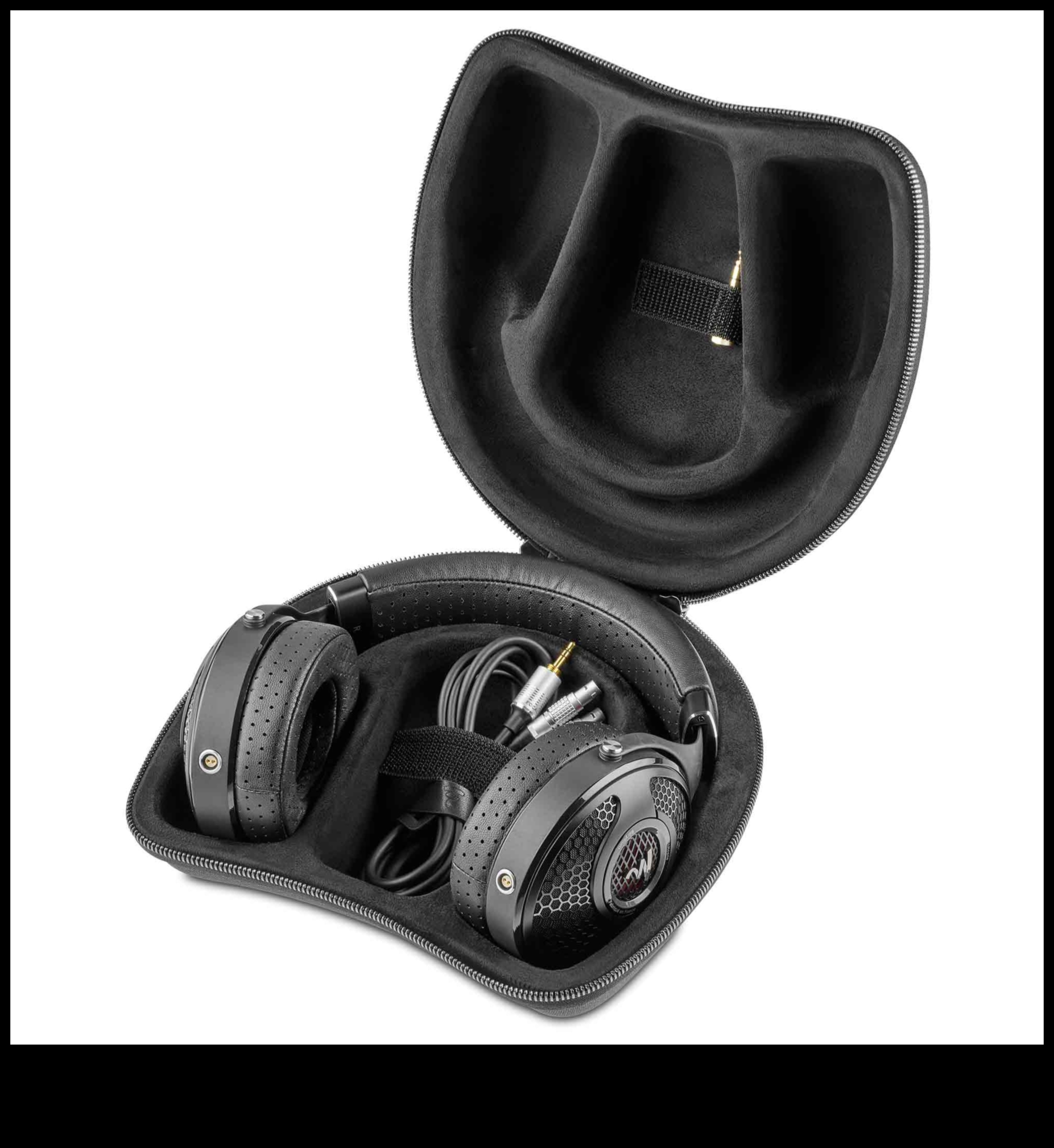 Unplugged Utopia: Proiectarea unui viitor wireless