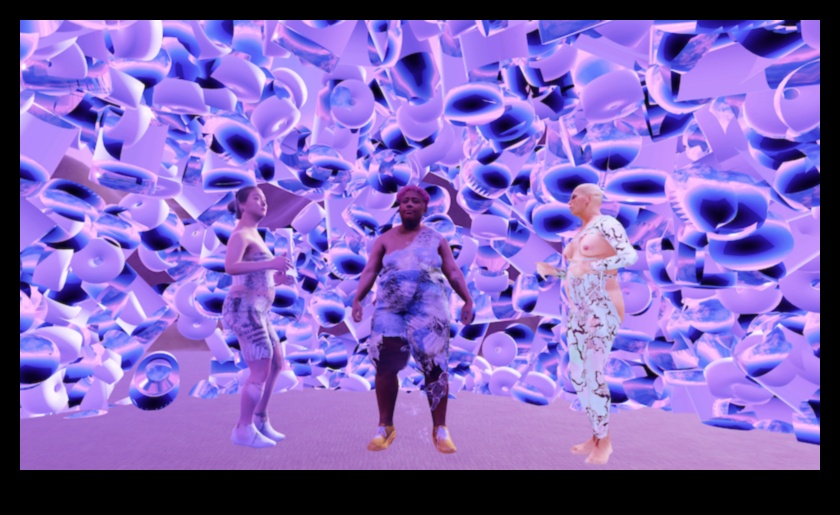 Unplugged Utopia: Proiectarea unui viitor wireless