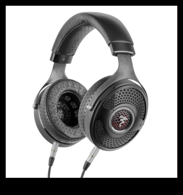 Unplugged Utopia: Proiectarea unui viitor wireless