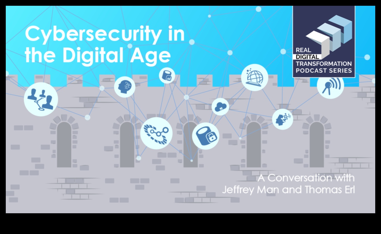 De la epoca de piatră la epoca digitală Evoluția securității cibernetice 5 Evoluția expresiei: securitatea cibernetică de-a lungul veacurilor