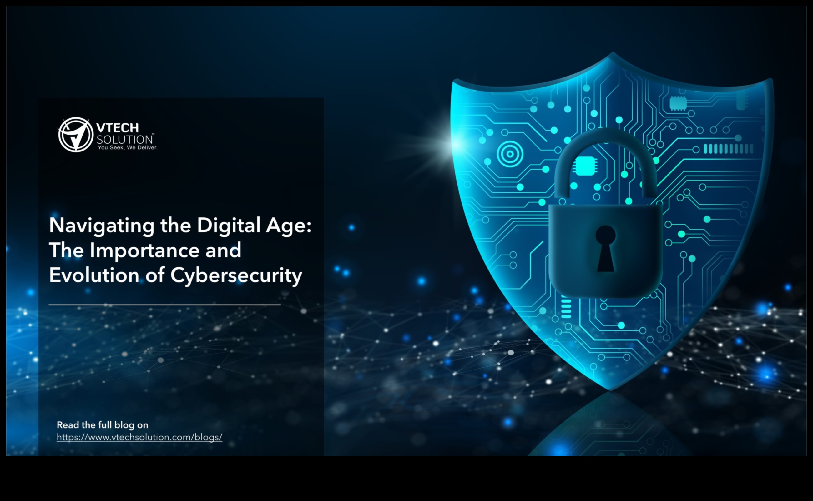De la epoca de piatră la epoca digitală Evoluția securității cibernetice 2 Evoluția expresiei: securitatea cibernetică de-a lungul veacurilor