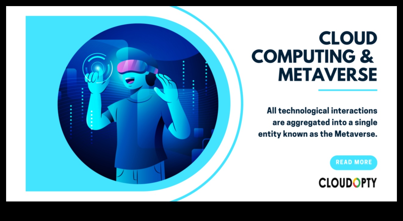 Cloud Pioneers modul în care modelează viitorul artelor vizuale și al soluțiilor digitale 2 Cloud Pioneers: Modelarea viitorului artelor vizuale și soluțiilor digitale