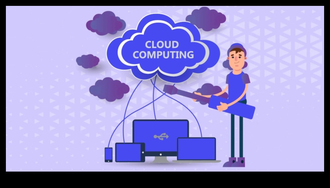 Cloud Pioneers modul în care modelează viitorul artelor vizuale și al soluțiilor digitale 4 Cloud Pioneers: Modelarea viitorului artelor vizuale și soluțiilor digitale