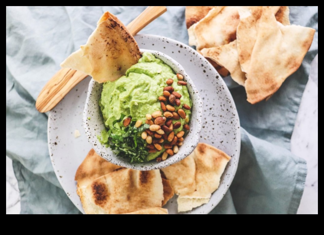 Nuci Cel mai bun prieten al unui vegetarian 2 Rolul nucilor și semințelor într-o dietă vegetariană