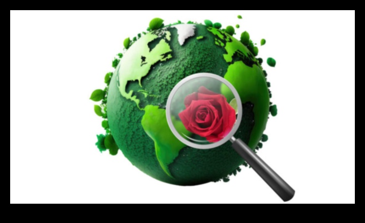 Proiectarea unor perspective durabile Arta prin diferite lentile în tehnologie verde 2 Proiectarea perspectivelor durabile: arta prin diferite lentile în tehnologie verde