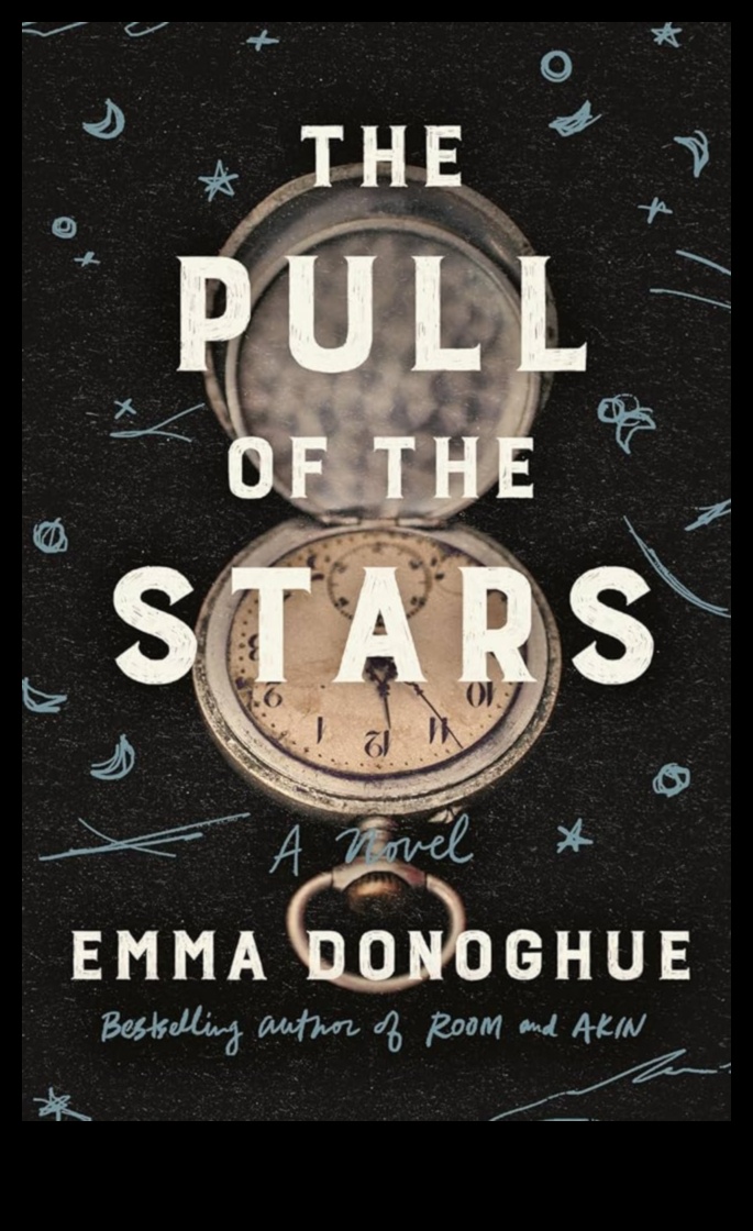 Gravitații stelare: atracția dinamică a corpurilor cerești