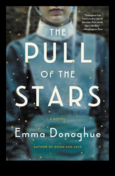 Gravitații stelare: atracția dinamică a corpurilor cerești