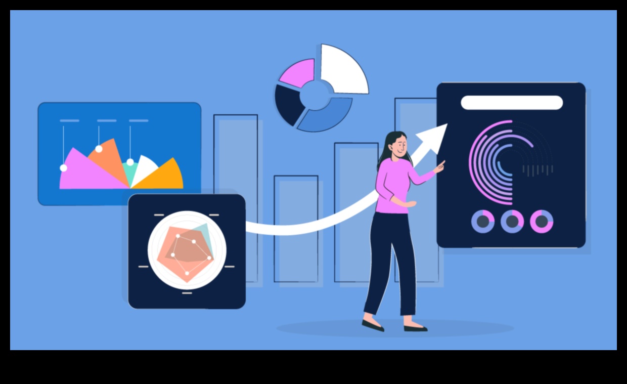 Design-uri digitale dinamice care vizualizează viitorul interactive Health IT 4 Dynamic Digital Designs: Vizualizarea experiențelor cu Interactive Health IT