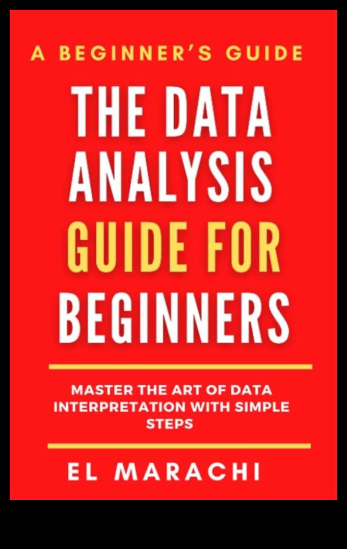 Arta în analiză: stăpânirea meșteșugului științei datelor