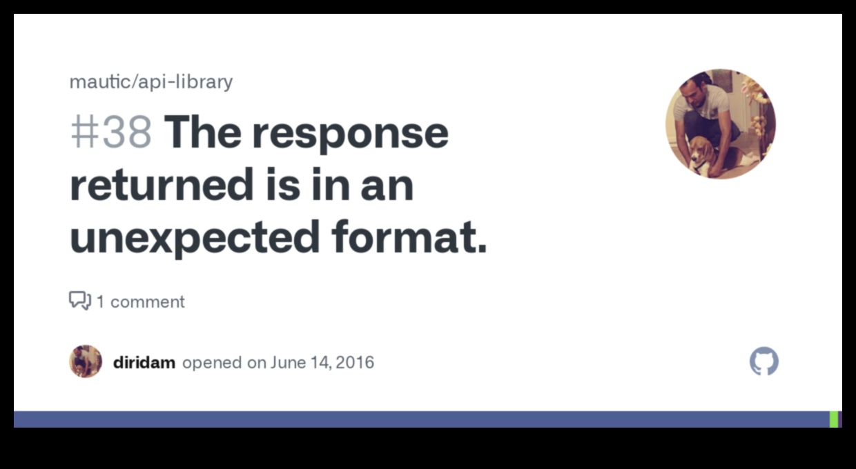 Formatul de răspuns este neașteptat. 2 De la concept la codul cuantic: un ghid cuprinzător pentru calculul cuantic profesional